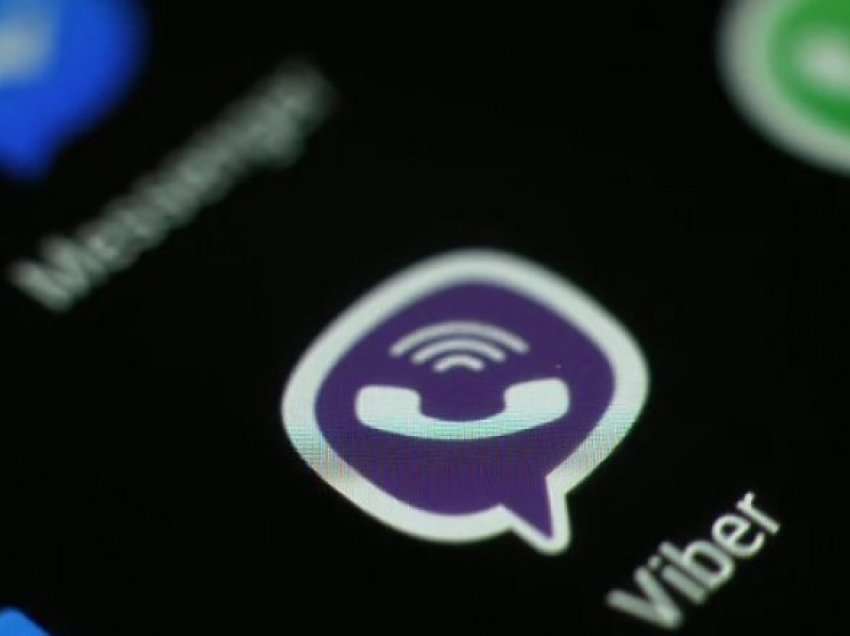Bie Viber, përdoruesit në mbarë botën raportojnë për probleme të shumta me aplikacionin