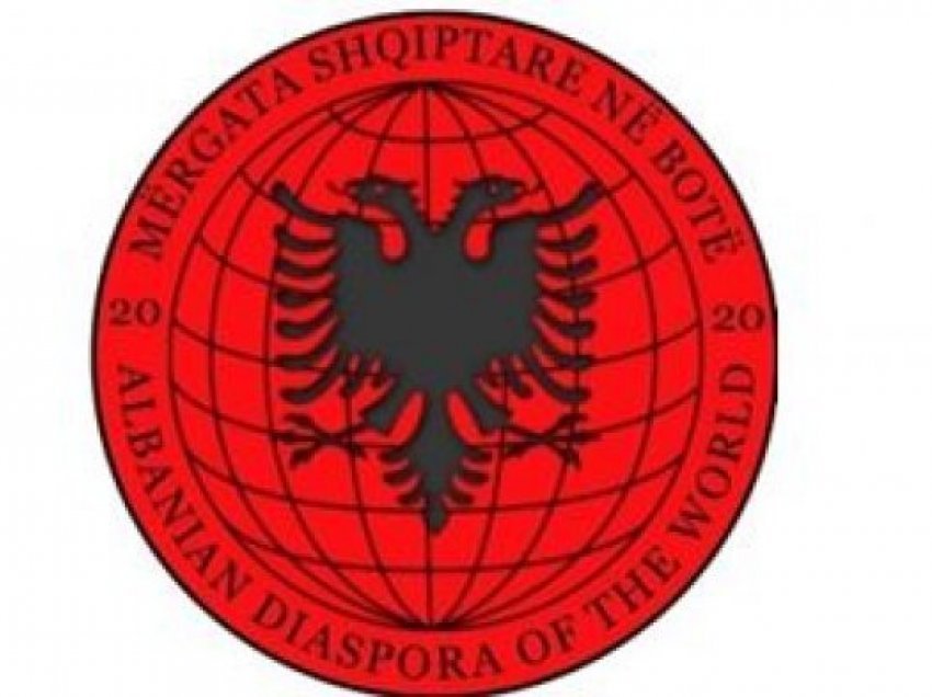 Mërgata Shqiptare reagon fuqishëm rreth mosmiratimit nga Parlamenti i Shqipërisë të Rezolutës për gjenocidin në Srebernicë 