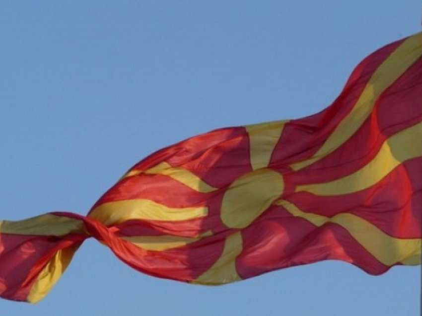 OBRM-PDUKM: Me propozimin francez, Maqedonia fiton vetëm asimilim dhe negociata pa fund