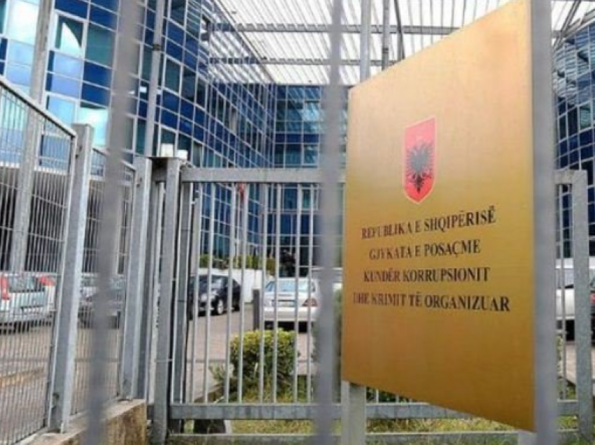 Abuzime me tenderin 7 milion lekë në Durrës, GJKKO dënon të akuzuarit