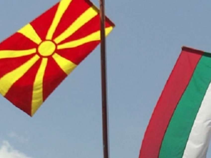 Qeveria e Maqedonisë nuk i komenton deklaratat e kryeministrit bullgar për kushtëzimet për heqjen e vetos