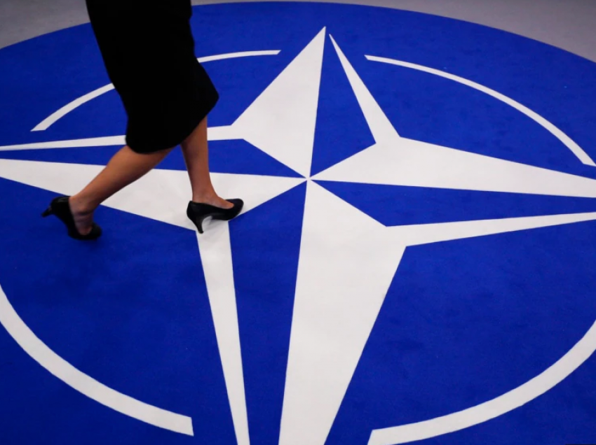 Turqia dhe SHBA-ja diskutojnë për zgjerimin e NATO-s