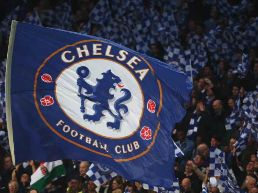 Përfundon procesi i shitjes, Chelsea kalon në duart e pronarëve të rinj