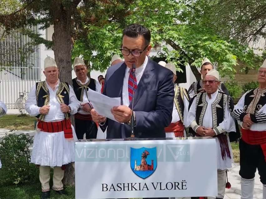 Po kontribuojmë bashkërisht për t’i rikthyer respektin dhe mirënjohjen e merituar Hasan Prishtnës