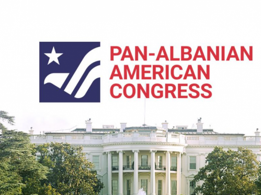 Kongres panshqiptar amerikan mban Kuvendin, zgjedh kryesinë
