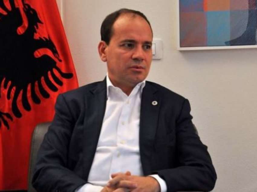 Trupi i Bujar Nishanit mbërrin nesër në Shqipëri/ Ditën e enjte mbahen homazhe në presidencë