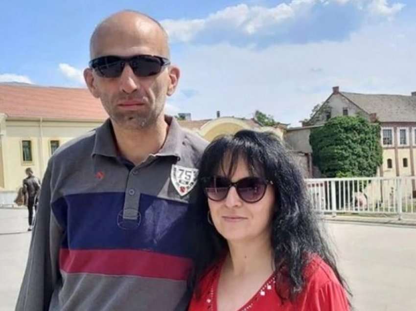 Krim horror në Serbi/ Gruaja vret burrin, e copëton me sharrë elektrike dhe e gatuan