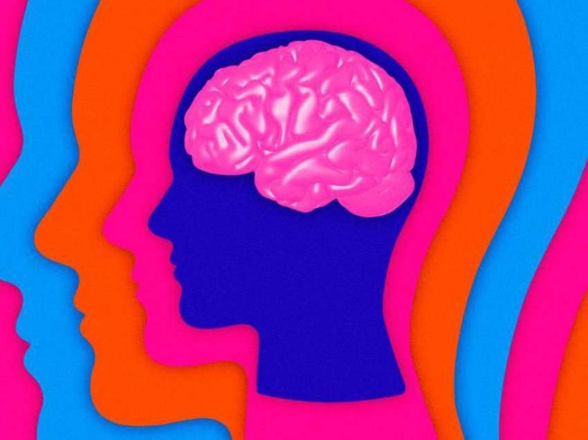 Një stërvitje e shpejtë për trurin: 5 pyetje për t'i provuar vetes sa inteligjentë jeni!