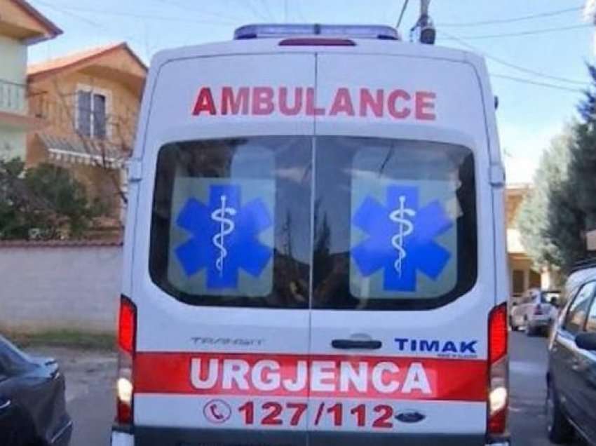 Kërcet thika mes punonjëseve të OSHEE-së në Vlorë