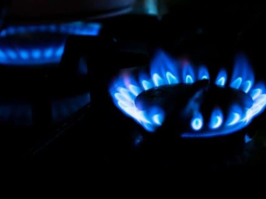 ​Paralajmërim i ri: Evropa kërcënohet me mungesë serioze të gazit në vitin 2023