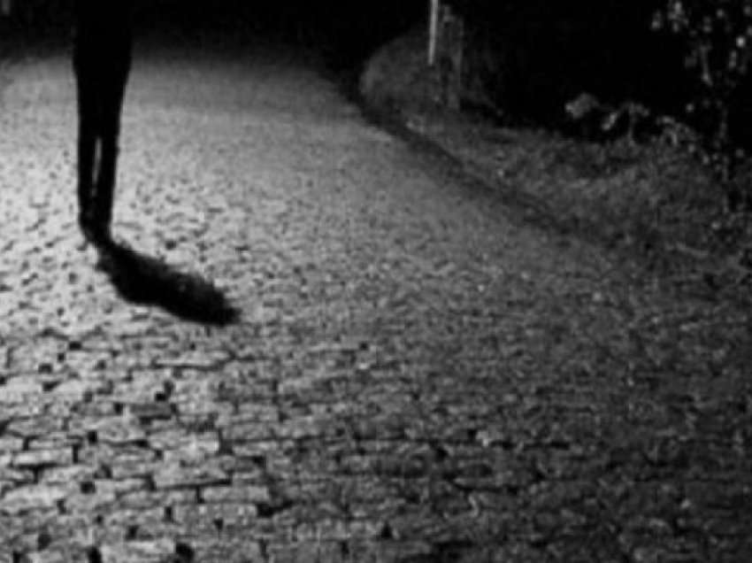 ​Rrahu një grua në Fushë Kosovë, arrestohet burri