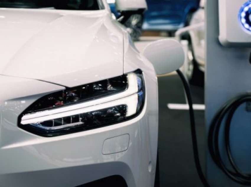 Sa në të vërtetë shpenzojnë veturat elektrike?