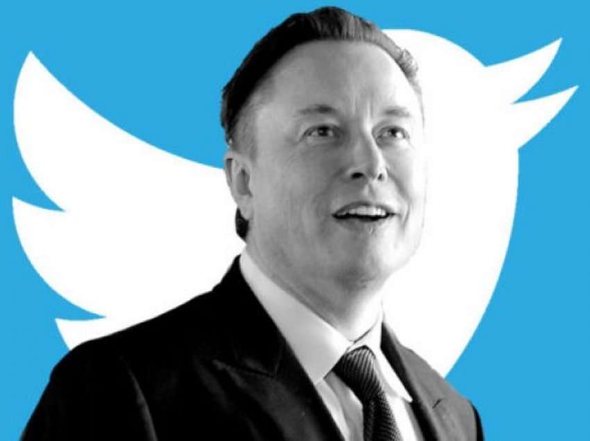 Elon Musk shpërndan përditësimin kryesor në Twitter: së shpejti do të shtohet aftësia për të bashkangjitur tekst të gjatë në një tweet
