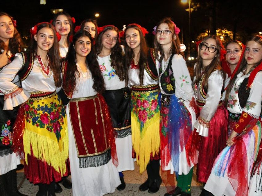 Festivali i 30-të Shqiptar në New York: Kushtuar figurës së lartë të mërguarit, të ndjerit Monsignor, Dr. Profesor Zef Oroshit