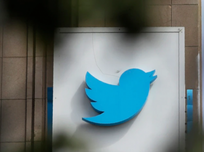 Twitter do të prezantojë etiketë “Zyrtare” për llogari të zgjedhura të verifikuara