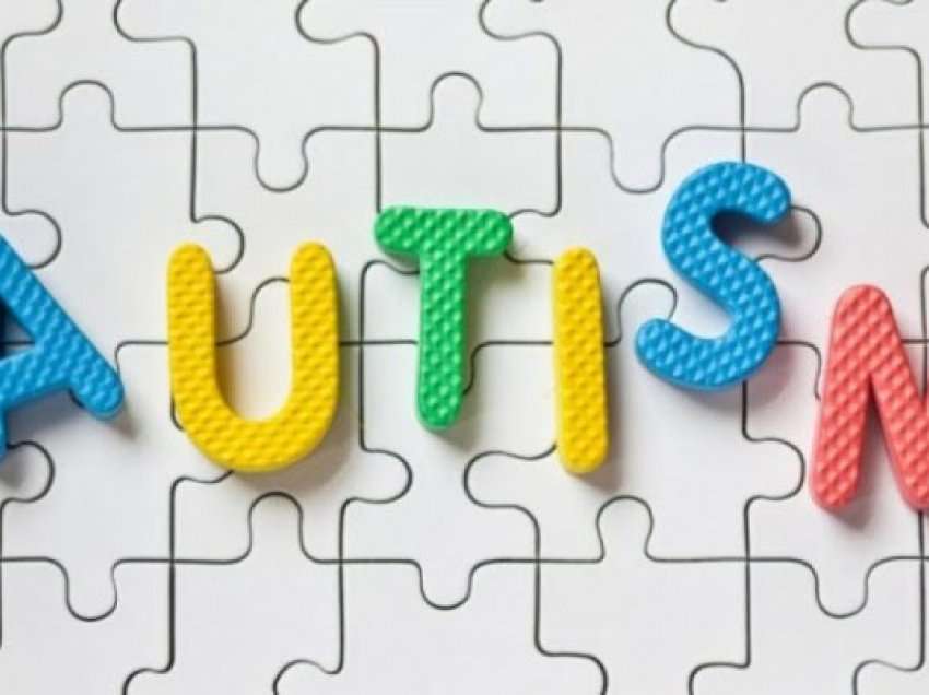 ​Autizmi, publikohet studimi më i rëndësishëm për gjenetikën