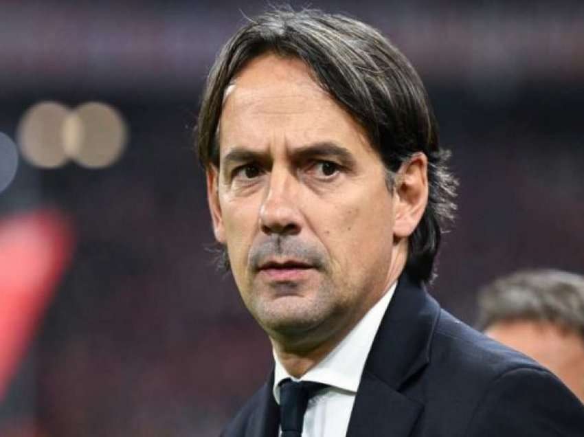 Inzaghi pas fitores ndaj Bolognas: Është një sinjal fantastik