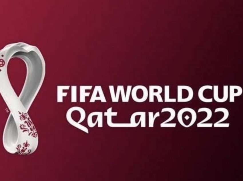 “Katar 2022”: Hijet e një kampionati botëror që zhvillohet për herë të parë në dimër