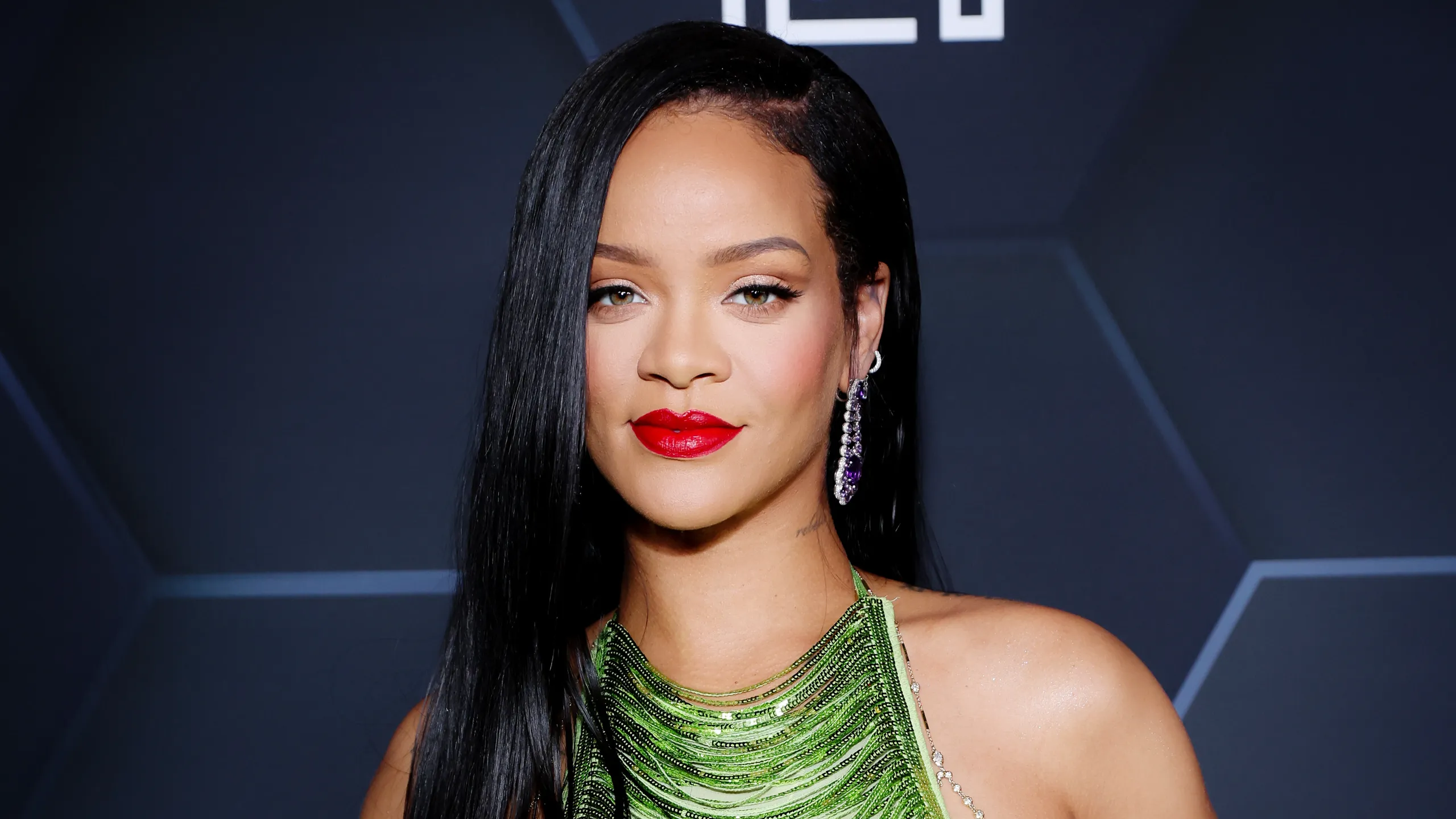 Fansat të zhgënjyer nga rikthimi i Rihannas?