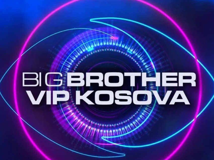 “Forca ime është babai im”/ Kush është banori i Big Brother Vip Kosova