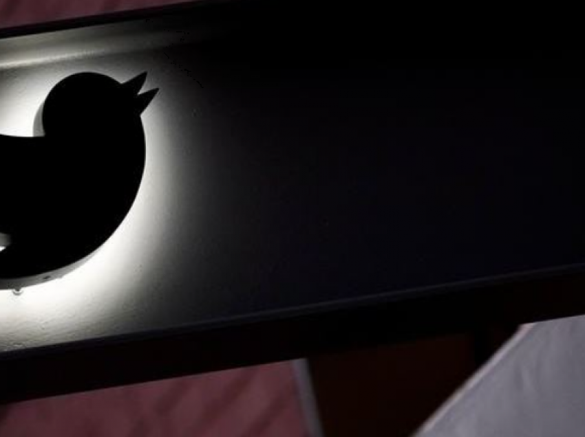 Twitter rrezikohet nga falimentimi