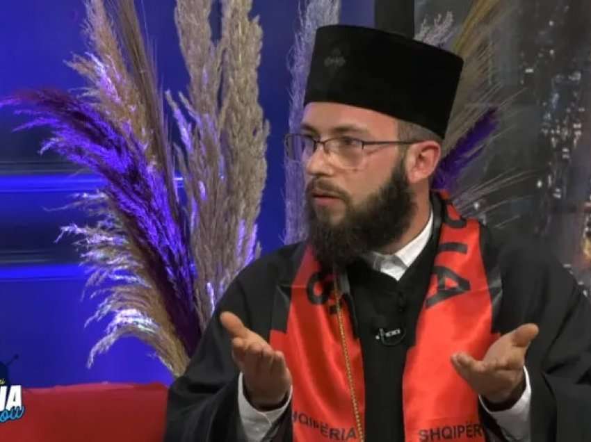 Prifti Ortodoks: A e dini pse ne të krishterët u themi myslimanëve ekstremistë?