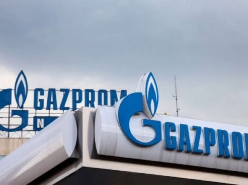 ​Varshava merr përsipër asetet polake të Gazprom
