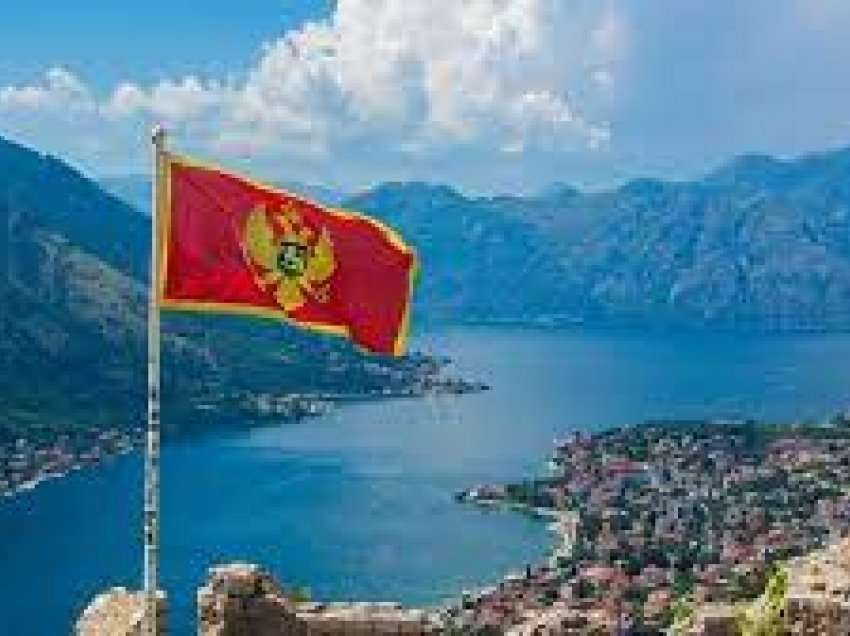 Mali i Zi kërkon të mbahet përgjegjës televizioni serb, nxit diskriminim e urrejtje