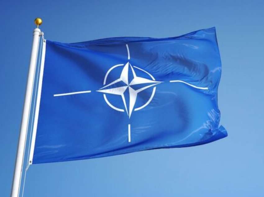 Çka thotë Traktati i NATO’s nëse sulmohet një vend anëtar?