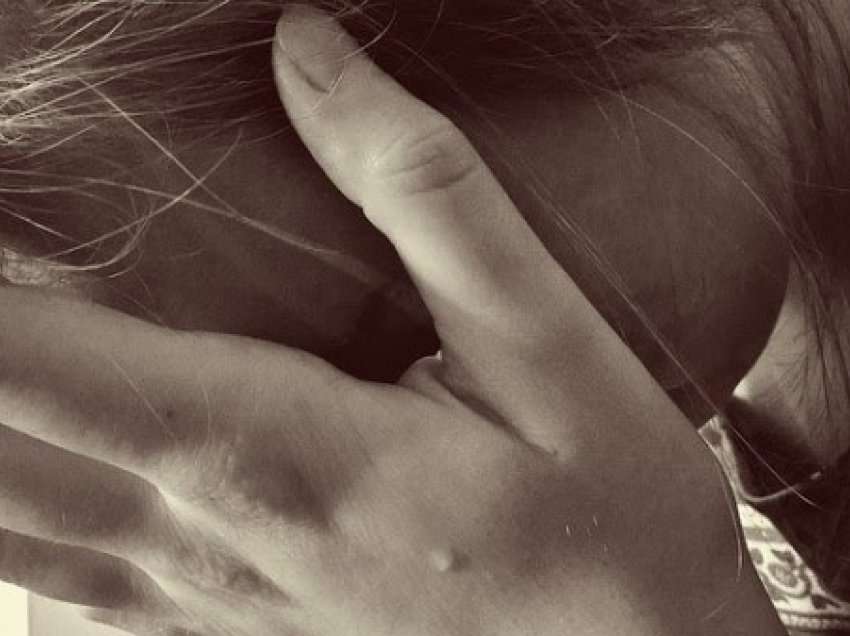 ​Mos i injoroni sinjalet: Si të dalloni ankthin nga depresioni