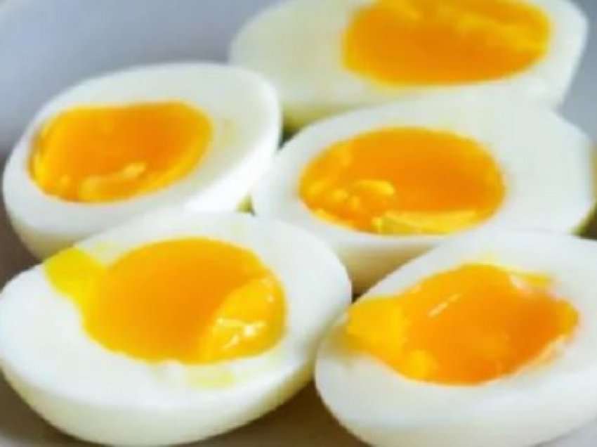 Ilaç natyral me vezë të ziera për nivele të larta të sheqerit në gjak