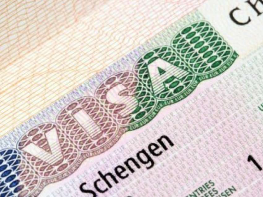 Procesi i vizave është komplikuar, kanë reaguar Spanja dhe Suedia, Çekia vazhdon lobimin