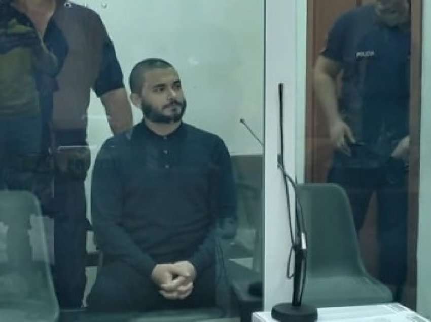  Gjykata merr vendimin për bosin turk të kriptomonedhave, do të ekstradohet drejt vendit të tij