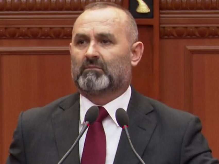   Akuzat për Portin e Durrësit/ Ministri i Drejtësisë: Të mos i biem me shkelm një investimi që projekton ekonominë shqiptare