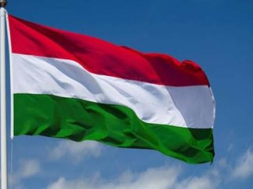 ​KE zhbllokon fondet për Hungarinë në shumën 14.7 miliardë euro