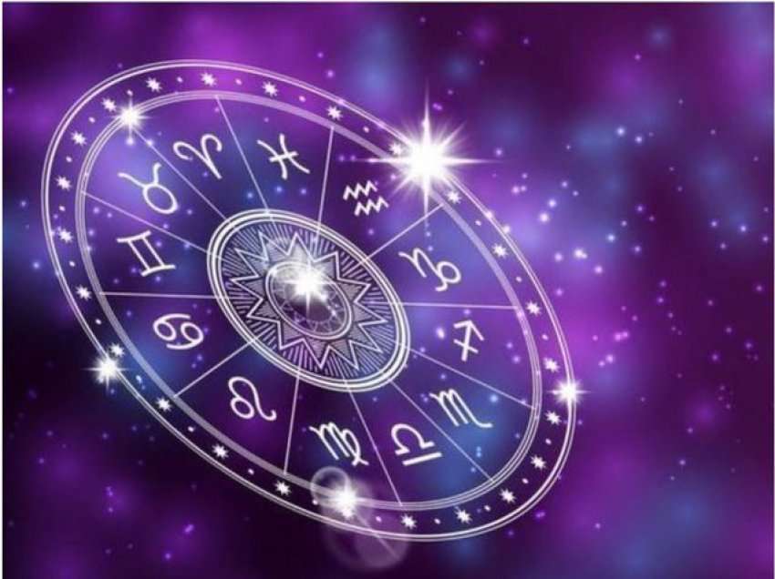 Horoskopi 19 nëntor, ja çfarë kanë parashikuar yjet për ju