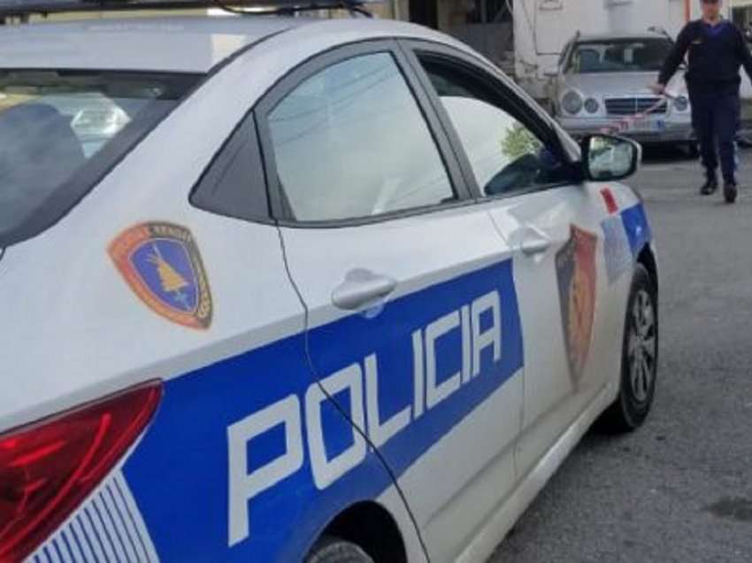 Megaoperacioni antikanabis në Krujë, arrestohen vëllezërit bashkëpunëtorë të 24 personave të tjerë