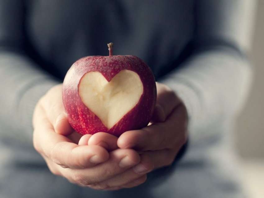 Udhëzime të reja për shëndetin e zemrës, ja se çfarë duhet të dini