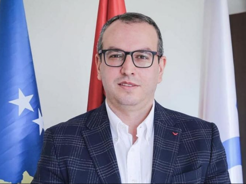 Gjoshi i PDK-së, Kurtit, Osmanit e Sveçlës: Pse nuk po kalon shteti i Kosovës në veri të Republikës?