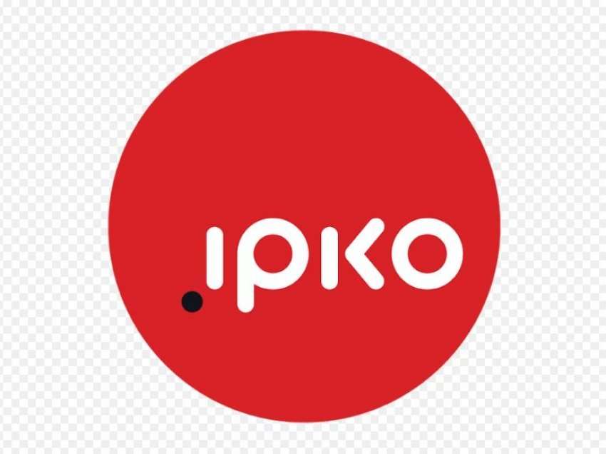 IPKO shpall Ftesë për ofertim – Ridisajnimi i web faqës www.ipko.com