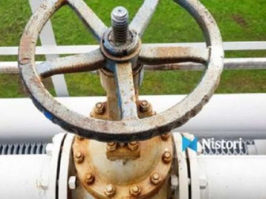 ​Norvegjia ndihmon Ukrainën me 195 milionë dollarë në prokurimin e gazit