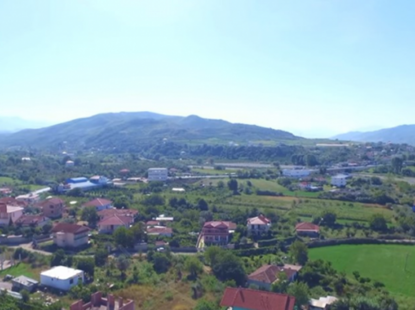 Fshati shqiptar i askujt, ja pse asnjë nga banorët nuk ka dokument pronësie