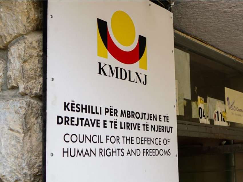 KMLDNj: Vazhdon kriminalizimi i Zyrës së Prokurorit të Specializuar duke dëmtuar të akuzuarit