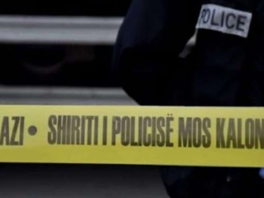 ​SBASHK-u reagon rreth rastit të arsimtares së vrarë në Prishtinë