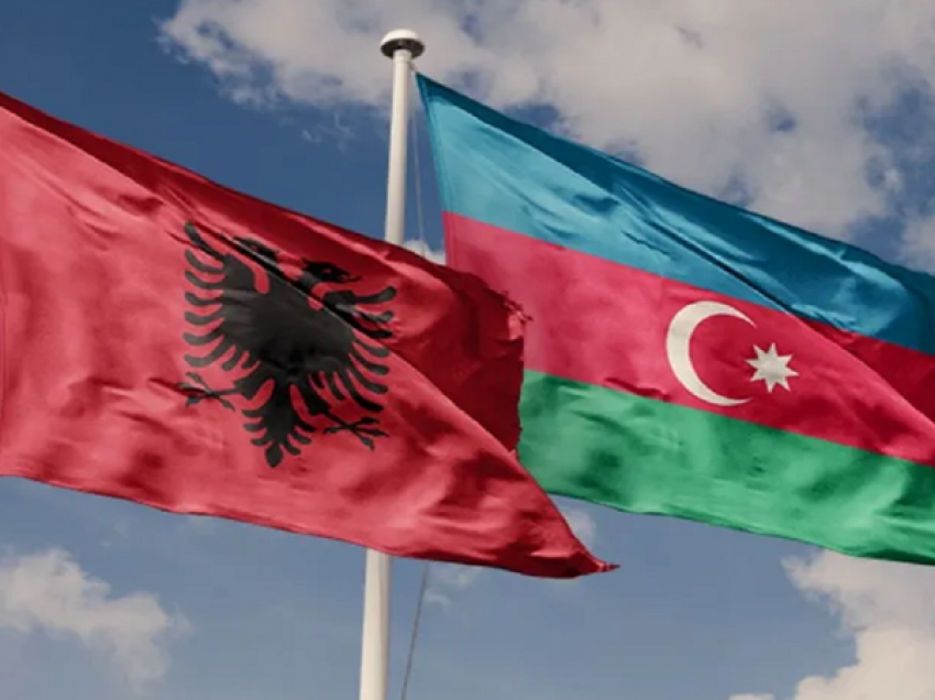 Vetëm pak ditë pas vizitës në Tiranë, Presidenti i Azerbajxhanit njofton vendimin e minutës së fundit