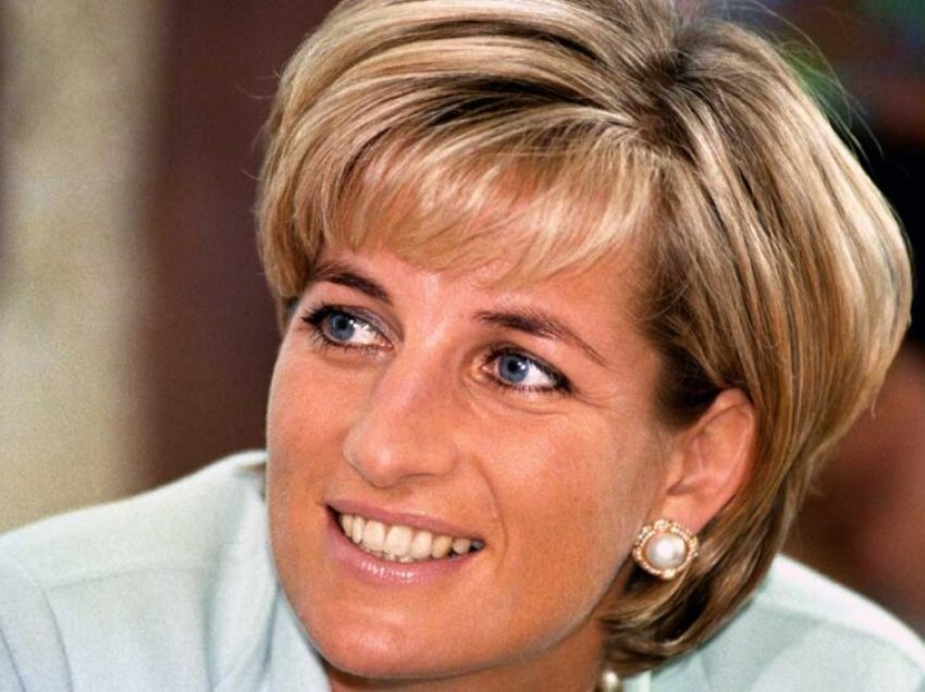 As Charles, as Dodi Fayed, ja kush ishte dashuria e madhe e Lady Diana-s!