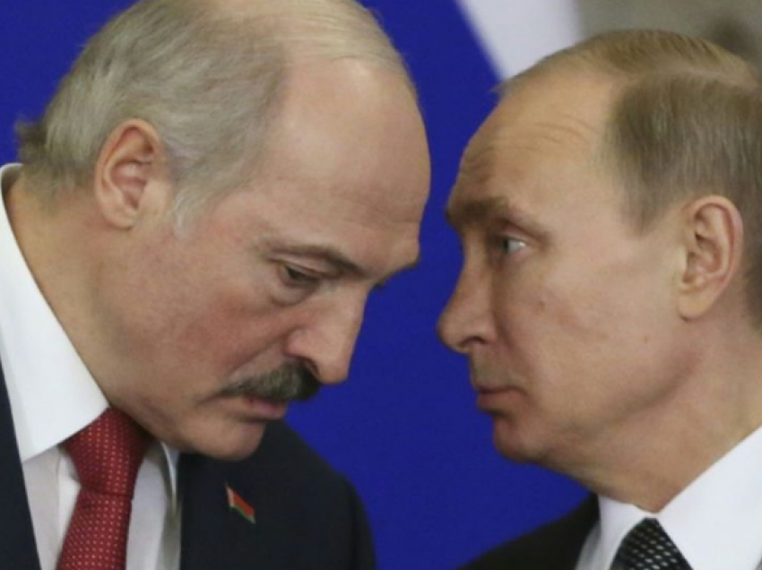 “Do të vritet një president i njohur”, plani i Putinit për të futur Europën në luftë