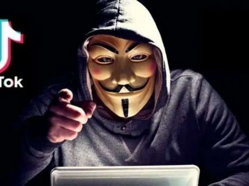 Mund të vjedhin çdo të dhënë personale, hakerat 'shpërthejnë' në Tik Tok për të shpërndarë virusin elektronik