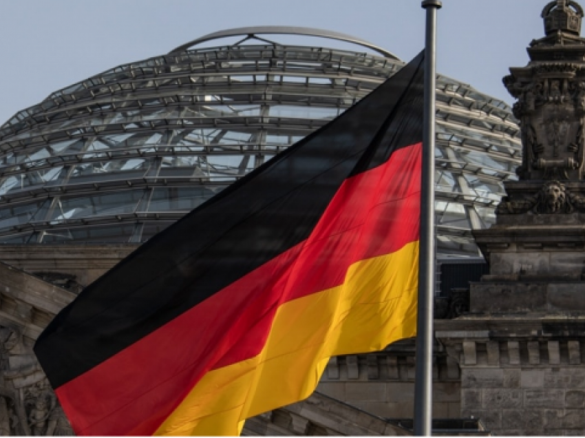 Gjermania kërkon me urgjencë punonjës të kualifikuar