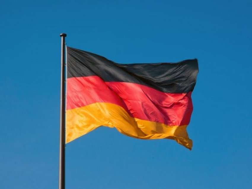 ​Gjermania tërhiqet nga Traktati i Kartës së Energjisë